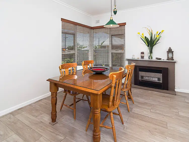 Fifth view of Homely house listing, 5 Fennell Street, Strathalbyn SA 5255