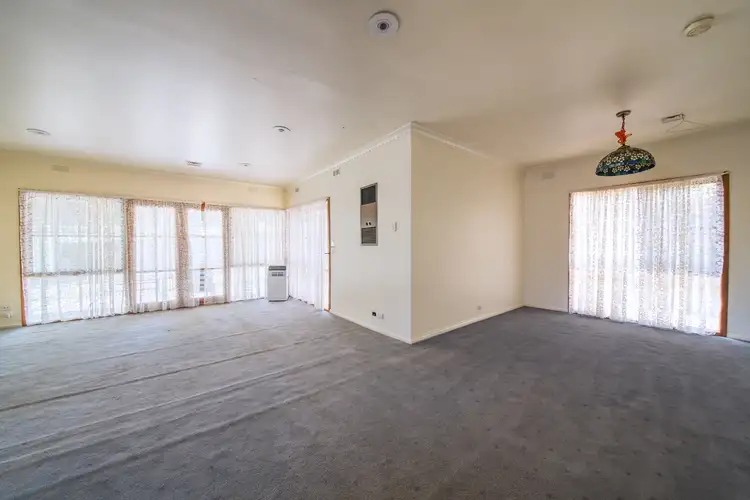 Sixth view of Homely house listing, 19 Marlborough Street, Bentleigh East VIC 3165