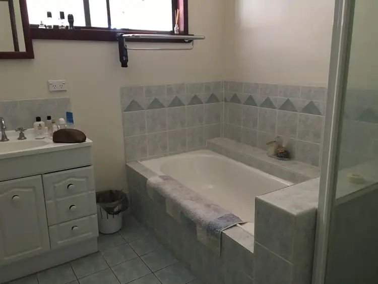 Fifth view of Homely house listing, 14 Maple Avenue, Cabarita Beach NSW 2488