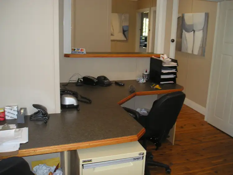 Third view of Homely house listing, 46A Hyandra Street, Griffith NSW 2680