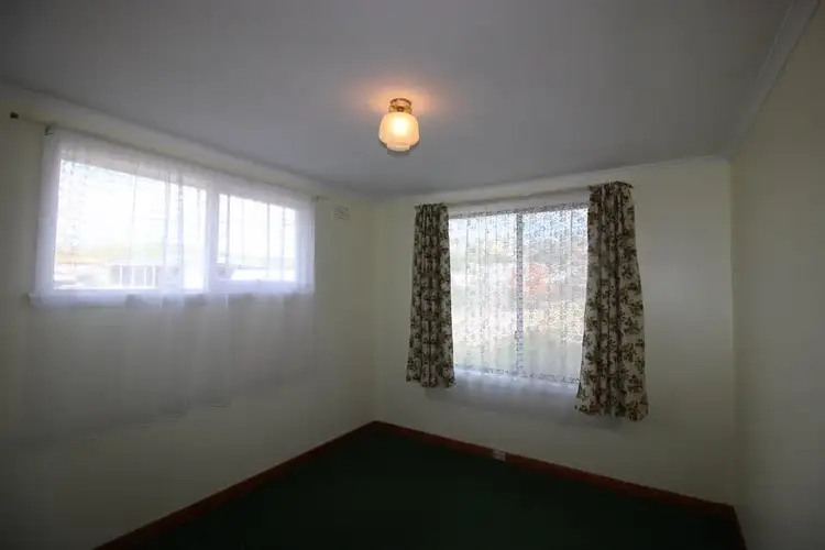 Fifth view of Homely house listing, 25 McCulloch Street, Ulverstone TAS 7315