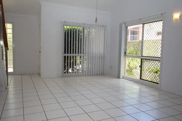Fifth view of Homely unit listing, 4/29 Lindsay Street, Rosslea QLD 4812