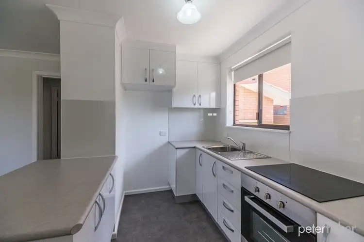 Fourth view of Homely unit listing, 10/1-7 Hartas Lane, Orange NSW 2800