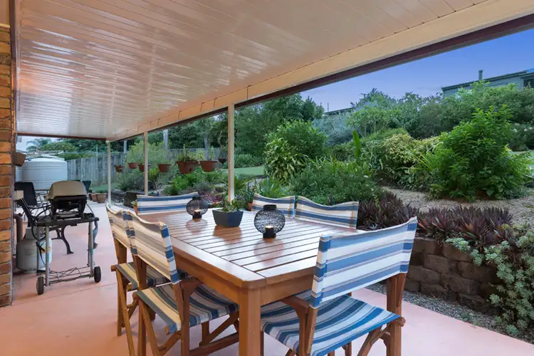 32 Passerine Drive, Rochedale South QLD 4123