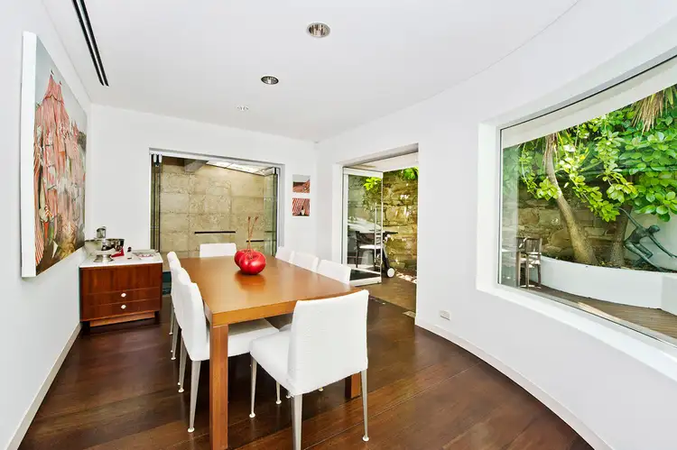 Fifth view of Homely apartment listing, 2/10 Notts Avenue, Bondi Beach NSW 2026