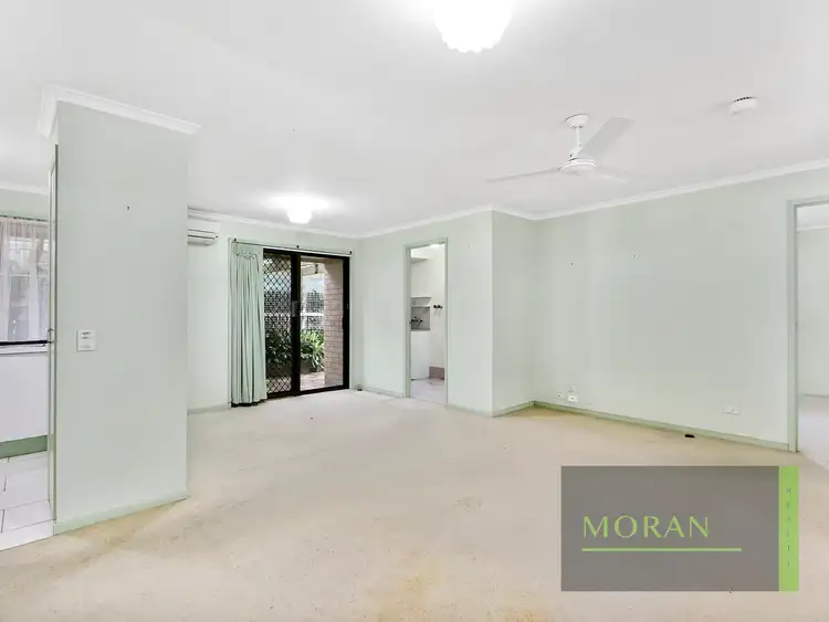 Fourth view of Homely house listing, 3 Verdelho Way, Molendinar QLD 4214