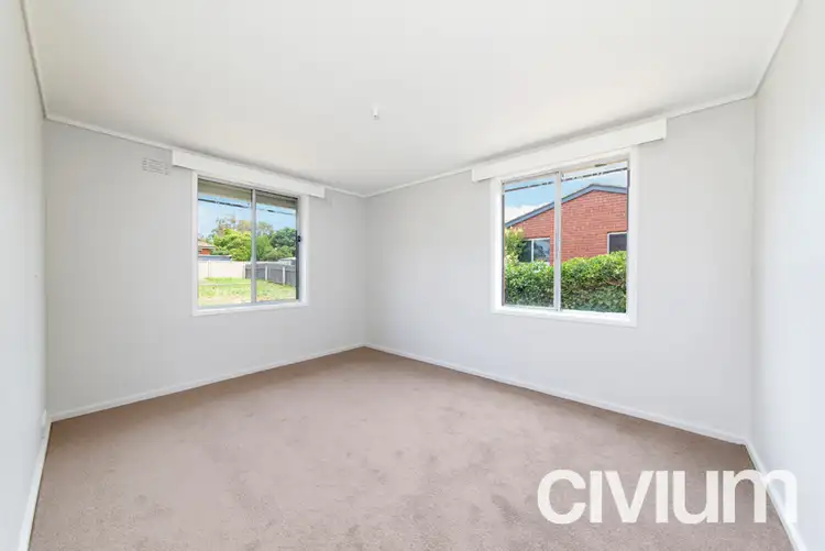 Fifth view of Homely house listing, 35 Petterd Street, Page ACT 2614