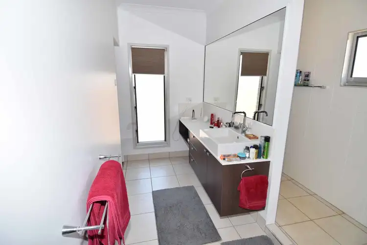 Sixth view of Homely house listing, 43 Estate Avenue, Charters Towers QLD 4820