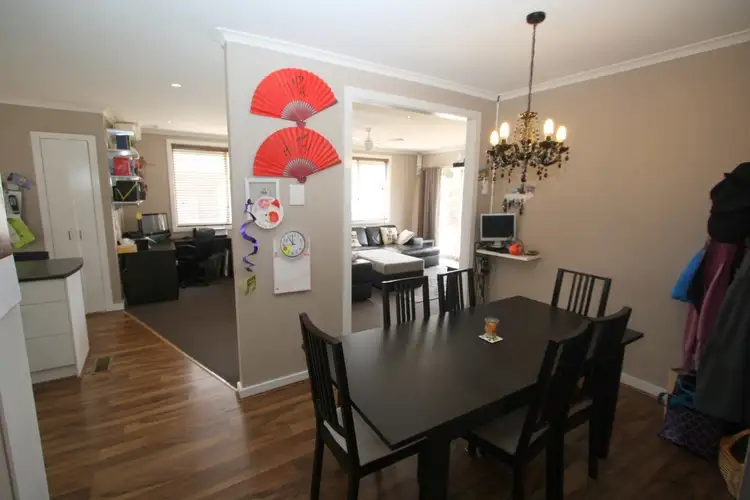 Fourth view of Homely house listing, 41 Yareen Road, Cooma NSW 2630