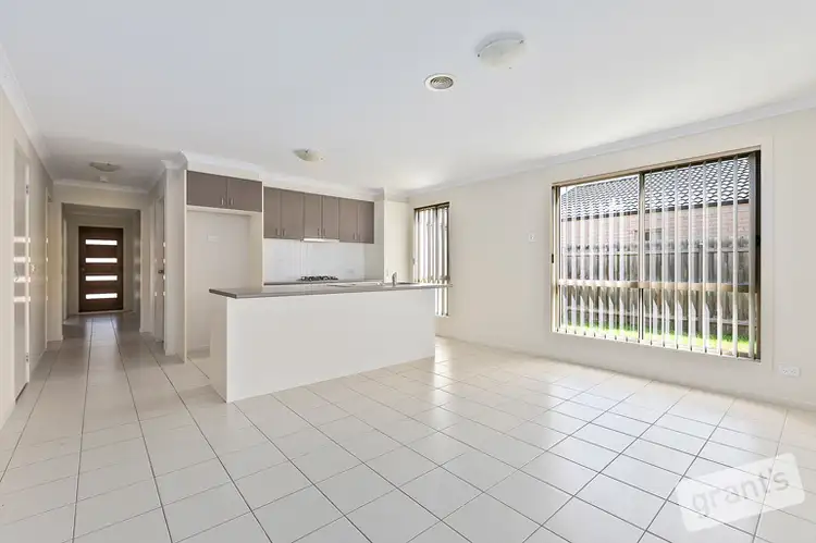 Third view of Homely house listing, 28 Wakenshaw Crescent, Pakenham VIC 3810