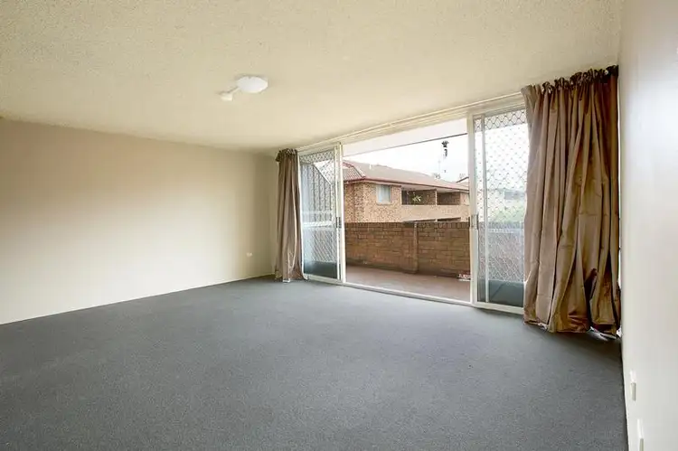 Fourth view of Homely unit listing, 18/58-59 Park Avenue, Kingswood NSW 2747