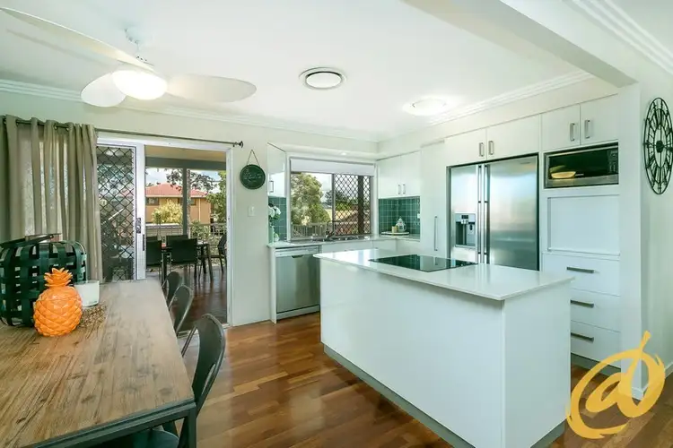 15 Santa Cruz Street, Bray Park QLD 4500