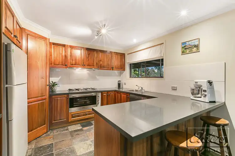 Third view of Homely rural property listing, 57 Lomas Road, Goornong VIC 3557
