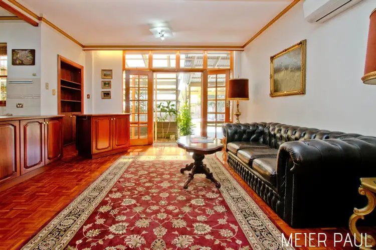 Fifth view of Homely house listing, 6 Stevenson St, Nailsworth SA 5083
