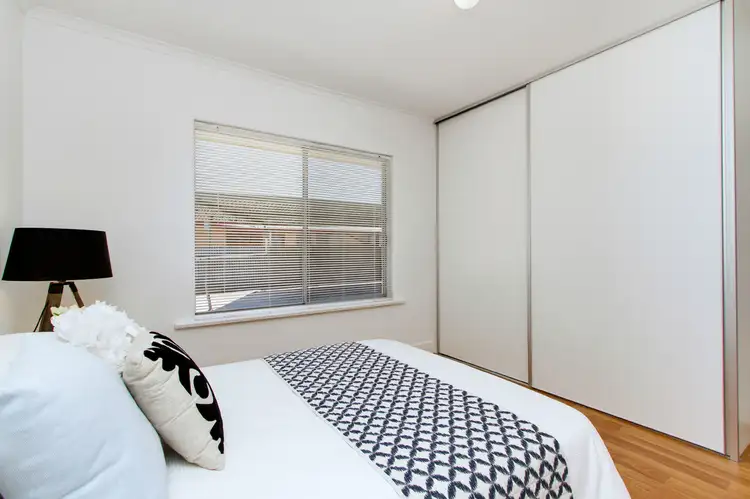 Fourth view of Homely unit listing, 2/6 Rowell Crescent, West Croydon SA 5008