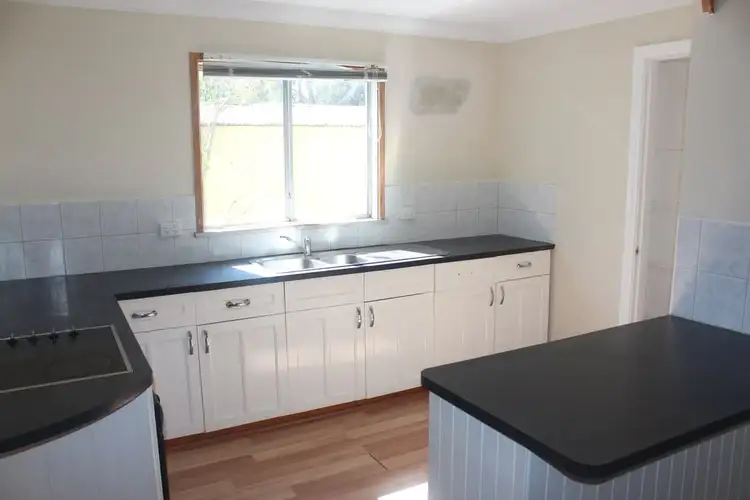 Seventh view of Homely house listing, 249 Wellington St, Northam WA 6401