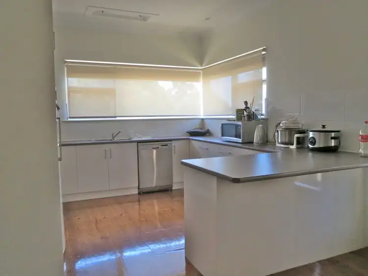 Fourth view of Homely house listing, 99 Gordon Street, Naracoorte SA 5271