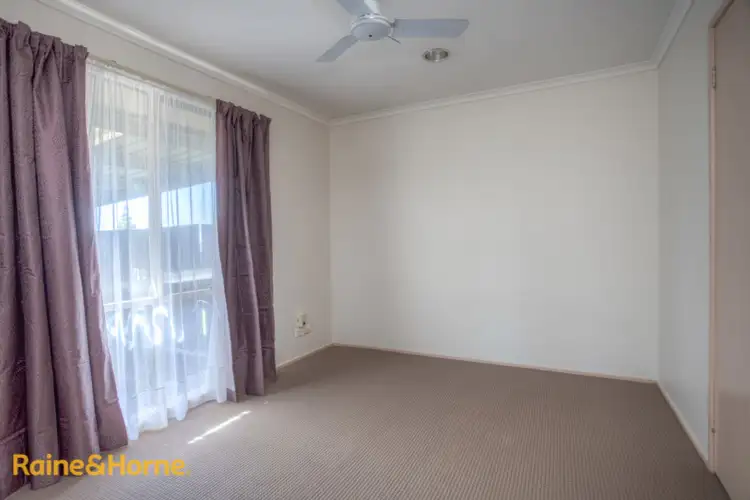 Fifth view of Homely house listing, 251 GAP ROAD, Sunbury VIC 3429