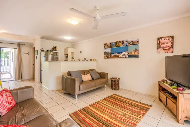 Fourth view of Homely apartment listing, 3/65 CEDAR ROAD, Palm Cove QLD 4879
