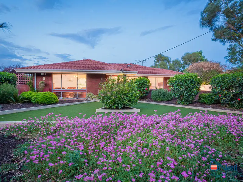 Main view of Homely house listing, 35 Townley Street, Armadale WA 6112