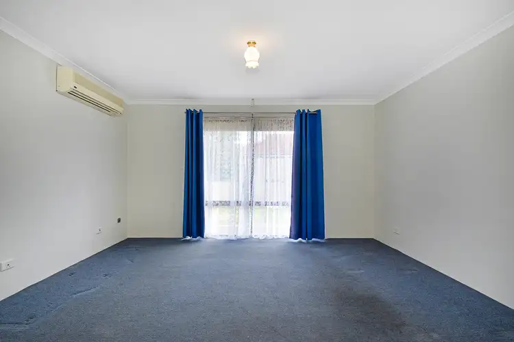 Sixth view of Homely house listing, 66 Coonawarra Drive, Caversham WA 6055