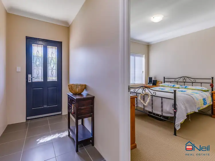 Third view of Homely house listing, 2 Mary Street, Byford WA 6122