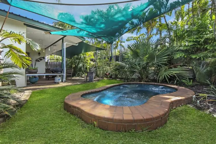 14/20 Forrest Parade, Bakewell NT 832
