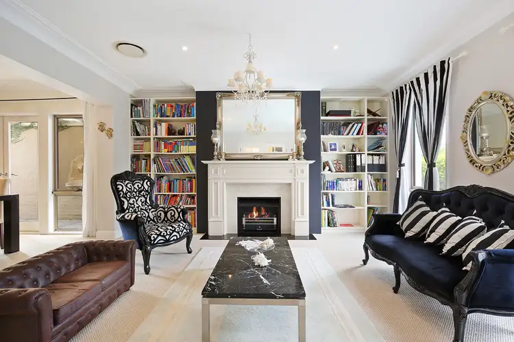 Second view of Homely house listing, 29J Brays Road, Breakfast Point NSW 2137