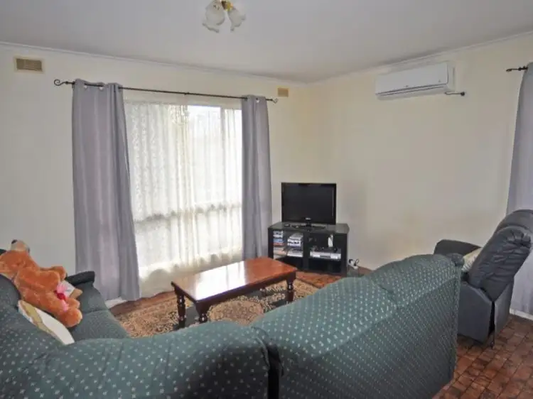 Fourth view of Homely house listing, 3 USHER COURT, Inverloch VIC 3996