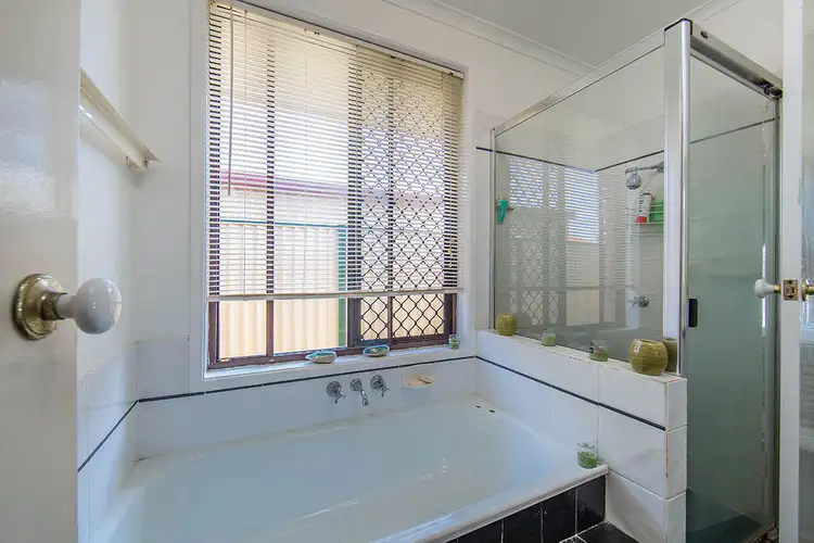 Fifth view of Homely house listing, 101 Coman Street North, Deception Bay QLD 4508
