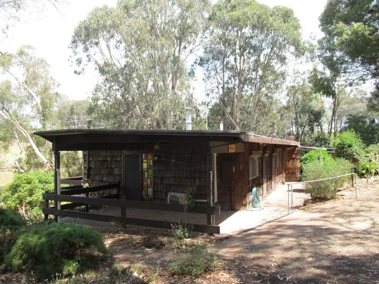 Sixth view of Homely house listing, 20 Gammons Road, Wy Yung VIC 3875