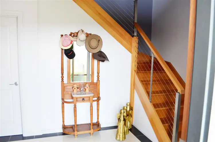 Second view of Homely house listing, 16 Elphick Street, Tumut NSW 2720