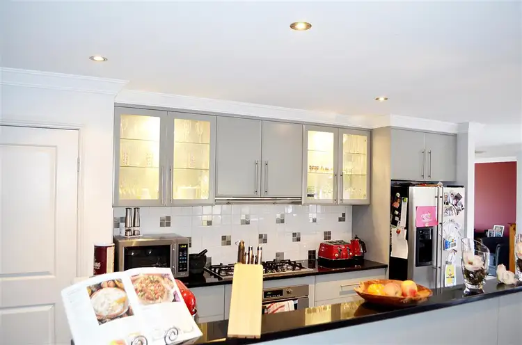 Third view of Homely house listing, 16 Elphick Street, Tumut NSW 2720