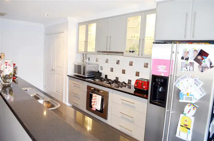 Fourth view of Homely house listing, 16 Elphick Street, Tumut NSW 2720