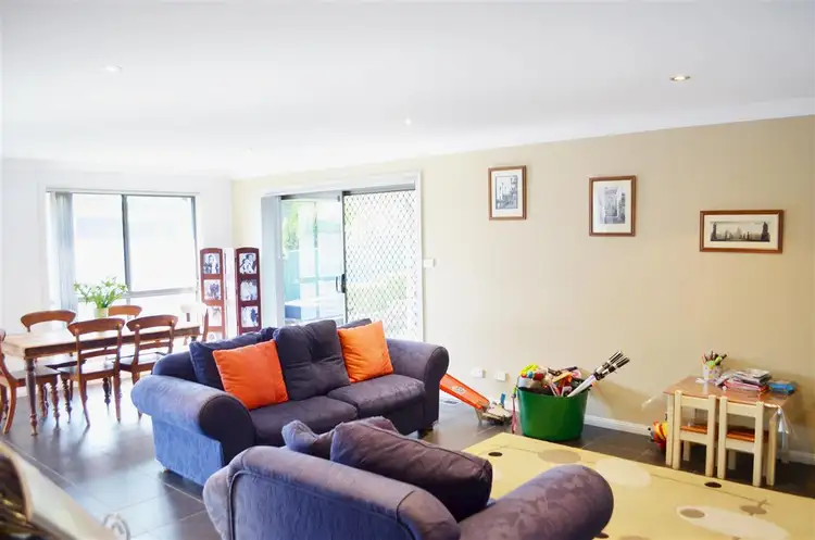 Sixth view of Homely house listing, 16 Elphick Street, Tumut NSW 2720