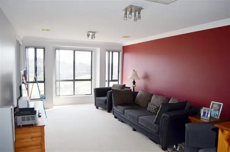 Seventh view of Homely house listing, 16 Elphick Street, Tumut NSW 2720