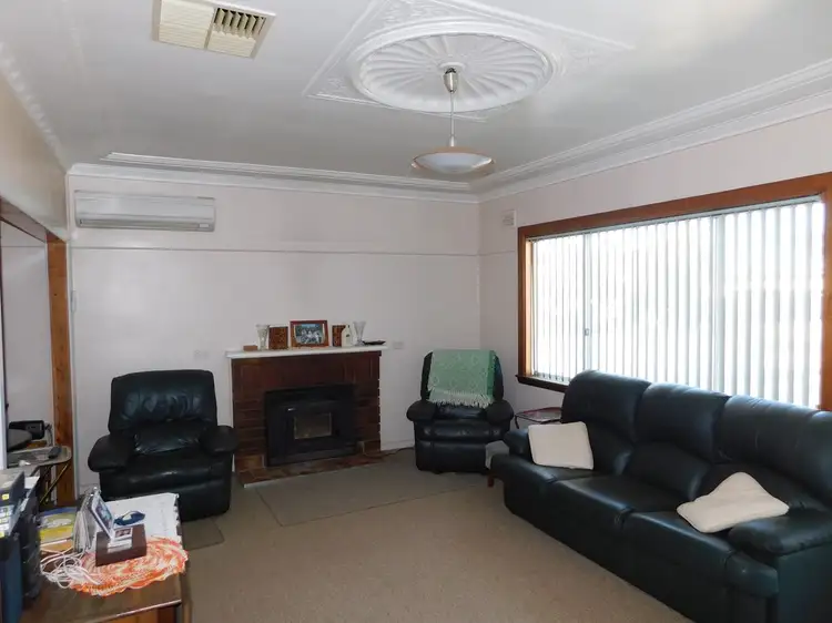 Third view of Homely house listing, 3 Masman St, Baradine NSW 2396