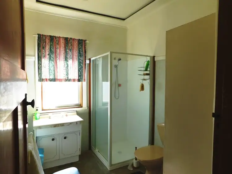 Fourth view of Homely house listing, 3 Masman St, Baradine NSW 2396