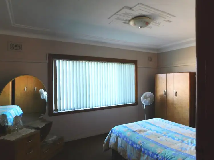 Fifth view of Homely house listing, 3 Masman St, Baradine NSW 2396