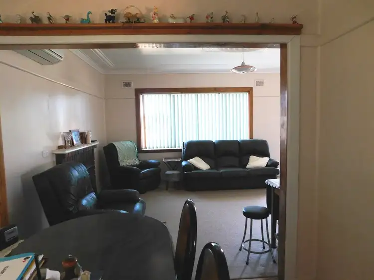 Sixth view of Homely house listing, 3 Masman St, Baradine NSW 2396