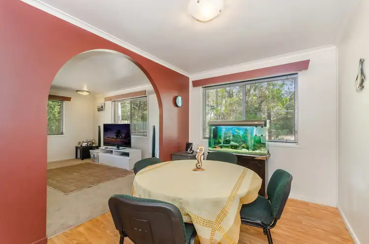Fourth view of Homely house listing, 85 Toolakea Beach Road, Bluewater QLD 4818