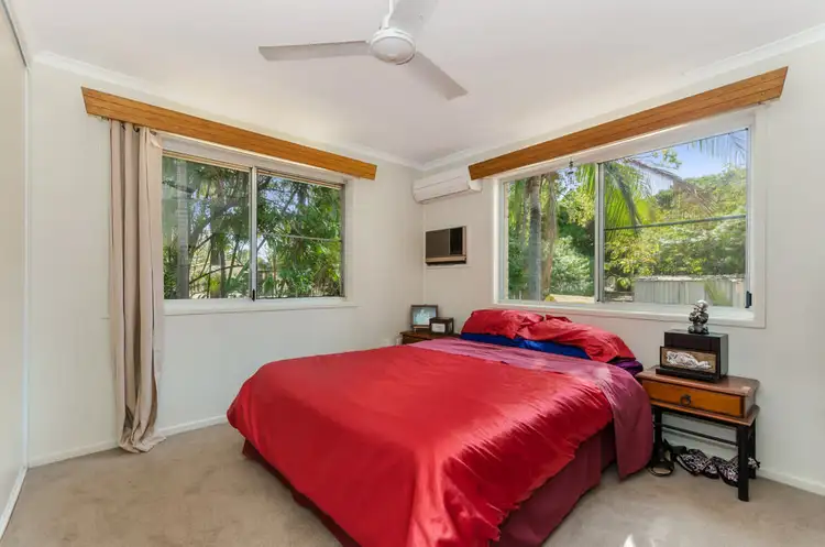 Fifth view of Homely house listing, 85 Toolakea Beach Road, Bluewater QLD 4818