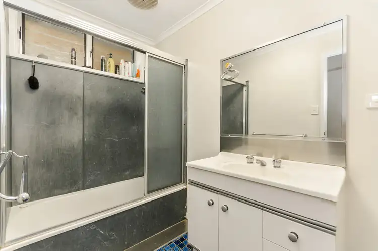Sixth view of Homely house listing, 85 Toolakea Beach Road, Bluewater QLD 4818