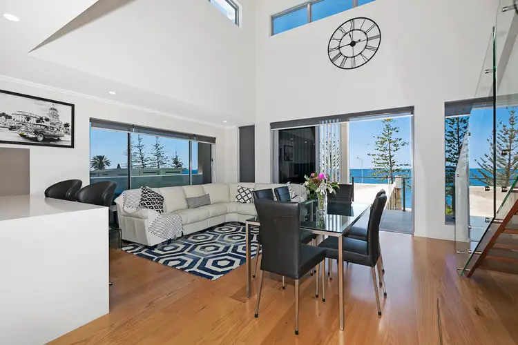 7/14 Webb Street, Margate QLD 4019