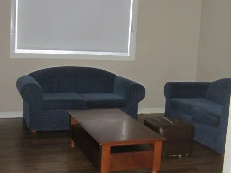 Third view of Homely house listing, 12 Booth Street, Coolamon NSW 2701