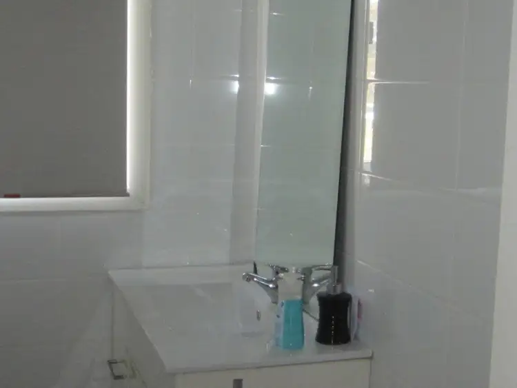 Sixth view of Homely house listing, 12 Booth Street, Coolamon NSW 2701