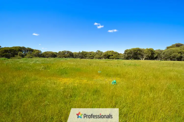 Third view of Homely rural property listing, Lot 9 Rogers Road, Barragup WA 6209