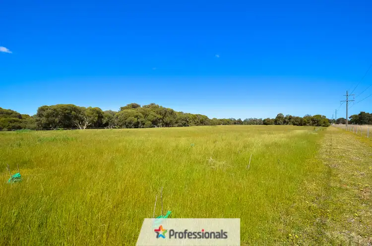 Fifth view of Homely rural property listing, Lot 9 Rogers Road, Barragup WA 6209