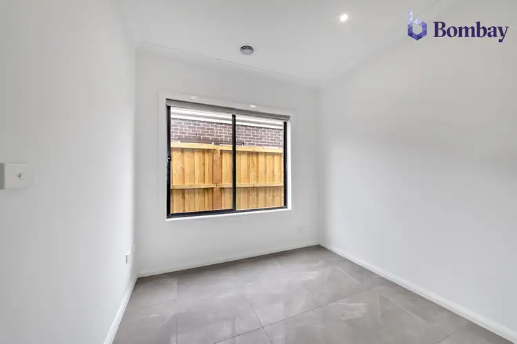 Seventh view of Homely house listing, 13 Mathoura Road, Mickleham VIC 3064