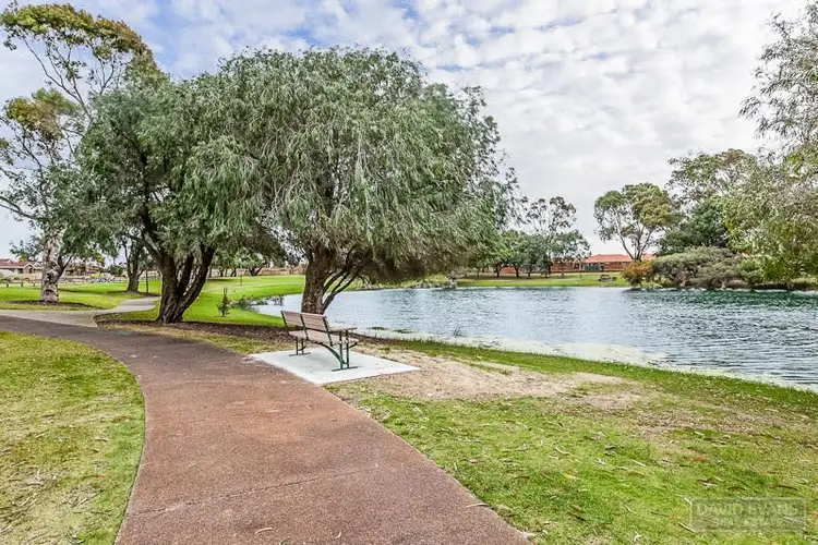 Second view of Homely house listing, 24 Success Drive, Rockingham WA 6168